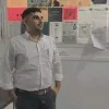 Sandeep Choudhary