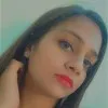 Shivani Kansal