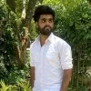 Dhanush Raga