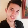 Miguel Monroy Llano