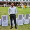 mukesh kumar bankoliya