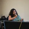 Amanda Jayasuriya