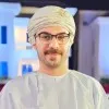 Ahmed Al Rawas