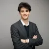 Dimitris Anastasopoulos