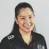 Amanda Isada