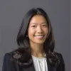 Faith Chi