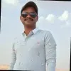 Sudhir Sahu