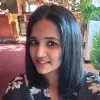 Ritika Samuel
