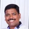 Yogaraja Venkatraman