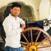 lakhan sharma