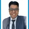 Abdallah Hamed