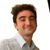 Marco deRossi