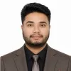YEAZMIL ISHMAM