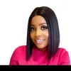 Winifred Akpaka