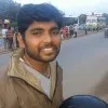 Devarajan Pachiyappan
