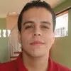 Renato Sousa