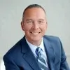 Jason Dreger