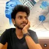 Dineshkarthick Tamizhselvan