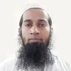 M Sukhon