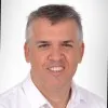 Andres Dolade Alvarado