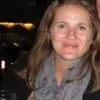 Andrea Sweeney