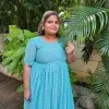 Jeeva Ganesamoorthy