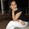 Dhanya ds