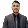 MOHAMMED ADIL