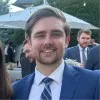 Andrew Casten