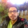 arvin abshar