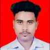 Bhagirathi Sethy