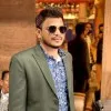 Chandan Kumar