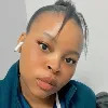 Khensani Bofelo