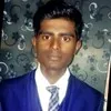 Rajendra Mandal