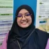 Nurfatihah Zamri