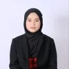 Nur Adila Abdul Halim