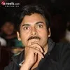 Murali Krishna