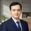 Alok Soni
