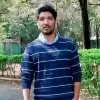 Sai Krishna