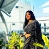 swathi Ctk