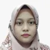 NURUL FARAHANIM SAMSUDIN