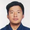 Thinley Jamtsho