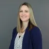 Marsha Stepp