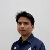 Muhammad Nabil Azman