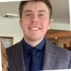 Justin Gauvin