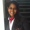 Pooja Narayanan