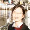 Yutong Cao