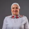 Manal Mansour