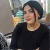 Tasneem Mohamed