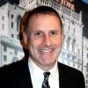 Rodney Hubenig